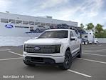 2025 Ford F-150 Lightning SuperCrew Cab AWD Pickup for sale #JG19515 - photo 5