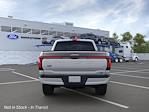 2025 Ford F-150 Lightning SuperCrew Cab AWD Pickup for sale #JG19515 - photo 8