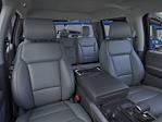 2025 Ford F-150 Lightning SuperCrew Cab AWD Pickup for sale #JG19648 - photo 10