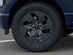 2025 Ford F-150 Lightning SuperCrew Cab AWD Pickup for sale #JG19648 - photo 19