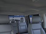 2025 Ford F-150 Lightning SuperCrew Cab AWD Pickup for sale #JG19648 - photo 22