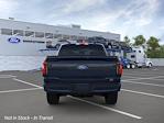 2025 Ford F-150 Lightning SuperCrew Cab AWD Pickup for sale #JG19648 - photo 7