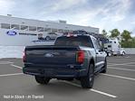 2025 Ford F-150 Lightning SuperCrew Cab AWD Pickup for sale #JG19648 - photo 8