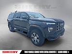 2023 GMC Canyon Crew Cab 4WD Pickup for sale #JG22464A - photo 1