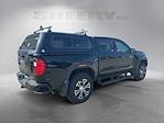 2023 GMC Canyon Crew Cab 4WD Pickup for sale #JG22464A - photo 12
