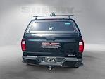 2023 GMC Canyon Crew Cab 4WD Pickup for sale #JG22464A - photo 13