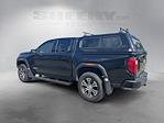 2023 GMC Canyon Crew Cab 4WD Pickup for sale #JG22464A - photo 14