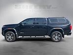 2023 GMC Canyon Crew Cab 4WD Pickup for sale #JG22464A - photo 15