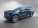 2023 GMC Canyon Crew Cab 4WD Pickup for sale #JG22464A - photo 16