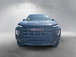 2023 GMC Canyon Crew Cab 4WD Pickup for sale #JG22464A - photo 17