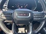 2023 GMC Canyon Crew Cab 4WD Pickup for sale #JG22464A - photo 18