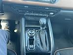 2023 GMC Canyon Crew Cab 4WD Pickup for sale #JG22464A - photo 19