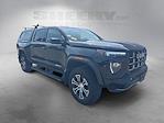 2023 GMC Canyon Crew Cab 4WD Pickup for sale #JG22464A - photo 2