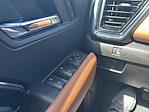 2023 GMC Canyon Crew Cab 4WD Pickup for sale #JG22464A - photo 21