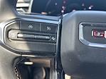 2023 GMC Canyon Crew Cab 4WD Pickup for sale #JG22464A - photo 23