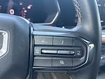 2023 GMC Canyon Crew Cab 4WD Pickup for sale #JG22464A - photo 24