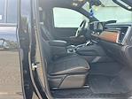 2023 GMC Canyon Crew Cab 4WD Pickup for sale #JG22464A - photo 25