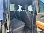 2023 GMC Canyon Crew Cab 4WD Pickup for sale #JG22464A - photo 26