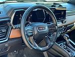 2023 GMC Canyon Crew Cab 4WD Pickup for sale #JG22464A - photo 36