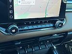 2023 GMC Canyon Crew Cab 4WD Pickup for sale #JG22464A - photo 37
