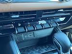2023 GMC Canyon Crew Cab 4WD Pickup for sale #JG22464A - photo 38
