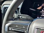 2023 GMC Canyon Crew Cab 4WD Pickup for sale #JG22464A - photo 39