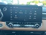 2023 GMC Canyon Crew Cab 4WD Pickup for sale #JG22464A - photo 5