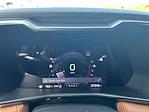 2023 GMC Canyon Crew Cab 4WD Pickup for sale #JG22464A - photo 6
