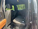 2023 GMC Canyon Crew Cab 4WD Pickup for sale #JG22464A - photo 7