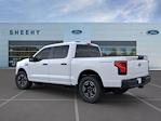 2024 Ford F-150 Lightning SuperCrew Cab AWD, Pickup for sale #JG22487 - photo 7