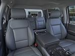 2025 Ford F-150 Lightning SuperCrew Cab AWD Pickup for sale #JG29294 - photo 10