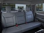 2025 Ford F-150 Lightning SuperCrew Cab AWD Pickup for sale #JG29294 - photo 11