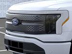 2025 Ford F-150 Lightning SuperCrew Cab AWD Pickup for sale #JG29294 - photo 17