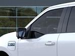 2025 Ford F-150 Lightning SuperCrew Cab AWD Pickup for sale #JG29294 - photo 20