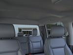 2025 Ford F-150 Lightning SuperCrew Cab AWD Pickup for sale #JG29294 - photo 22