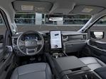 2025 Ford F-150 Lightning SuperCrew Cab AWD Pickup for sale #JG29294 - photo 9