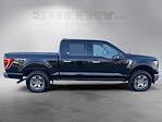 2021 Ford F-150 SuperCrew Cab 4WD Pickup for sale #JG29294A - photo 10