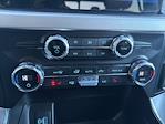 2021 Ford F-150 SuperCrew Cab 4WD Pickup for sale #JG29294A - photo 12