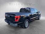 2021 Ford F-150 SuperCrew Cab 4WD Pickup for sale #JG29294A - photo 13