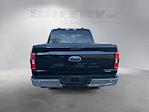 2021 Ford F-150 SuperCrew Cab 4WD Pickup for sale #JG29294A - photo 14