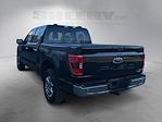 2021 Ford F-150 SuperCrew Cab 4WD Pickup for sale #JG29294A - photo 15