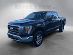 2021 Ford F-150 SuperCrew Cab 4WD Pickup for sale #JG29294A - photo 16