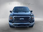 2021 Ford F-150 SuperCrew Cab 4WD Pickup for sale #JG29294A - photo 18