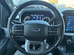 2021 Ford F-150 SuperCrew Cab 4WD Pickup for sale #JG29294A - photo 19