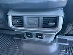 2021 Ford F-150 SuperCrew Cab 4WD Pickup for sale #JG29294A - photo 21