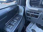 2021 Ford F-150 SuperCrew Cab 4WD Pickup for sale #JG29294A - photo 22