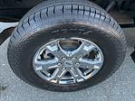 2021 Ford F-150 SuperCrew Cab 4WD Pickup for sale #JG29294A - photo 24