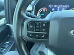 2021 Ford F-150 SuperCrew Cab 4WD Pickup for sale #JG29294A - photo 25