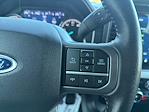 2021 Ford F-150 SuperCrew Cab 4WD Pickup for sale #JG29294A - photo 26