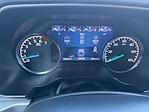 2021 Ford F-150 SuperCrew Cab 4WD Pickup for sale #JG29294A - photo 6